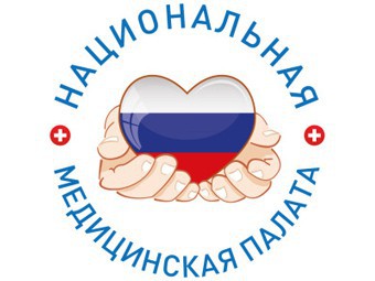 Изображение с сайта komitet2-2.km.duma.gov.ru