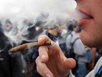 Иллюстрация с сайта marijuananewsnetwork.com
