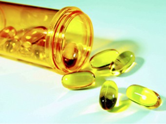 Иллюстрация с сайта omega3-supplements-benefits.com