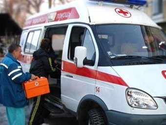 Изображение с сайта vashgorod.ru