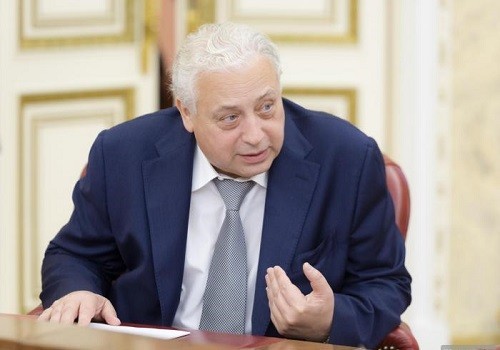 Детская областная больница липецк 19 микрорайон регистратура