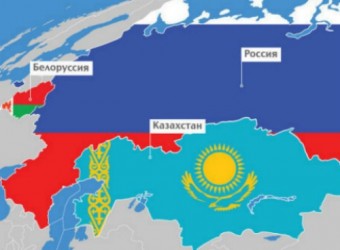 Подписано соглашение о едином рынке лекарств на территории России, Белоруссии и Казахстана