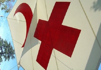 Подготовлен законопроект о подчинении “Российского Красного креста” государству