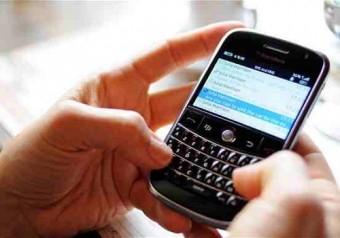 Власти организуют SMS-рассылку с вакансиями для медиков