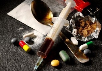 Астахов опроверг заявление о поддержке принудительной проверки детей на наркотики