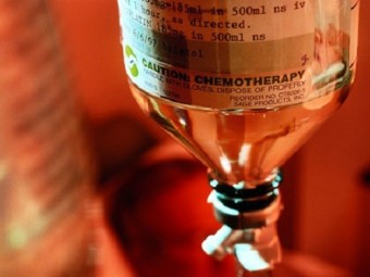 Глава комиссии Мосгордумы предложила выделить субсидию на лечение рака