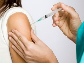 Отчеты и реальность: врач-педиатр рассказала, что стоит за официальной статистикой вакцинации 