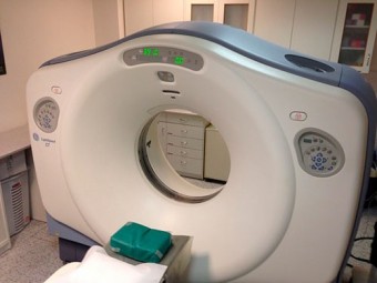 Пациент с кардиостимулятором умер в Воронежской области во время МРТ