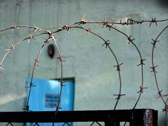 Минюст расширил медицинские показания к освобождению заключенных