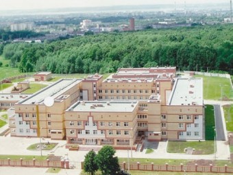 Младенец умер в Казани после отказа в госпитализации