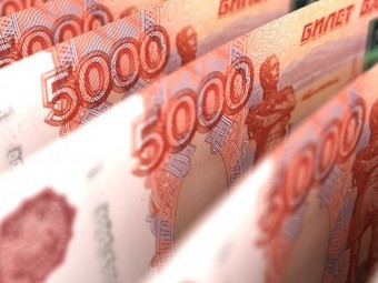 Минтруд предлагает обязать руководителей школ и больниц декларировать свои доходы