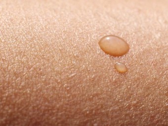L’Oreal планирует запустить масштабное производство человеческой кожи