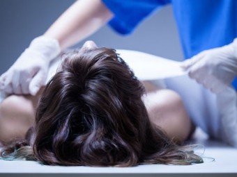 По факту смерти девушки-астматика в Ярославле возбуждено уголовное дело