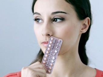 Новые оральные контрацептивы оказались опаснее, чем более ранние аналоги