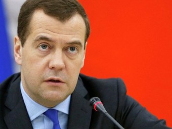 Правительство выделило 4 млрд рублей на лекарства для льготников