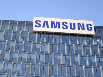 Samsung создает фонд для выплат рабочим, заболевшим раком на производстве
