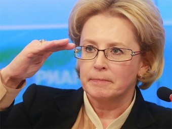 Эксперты: препараты РФ от ВИЧ не будут дешевле зарубежных аналогов