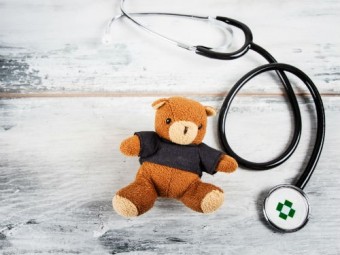 В Калининградской области число заболевших свиным гриппом достигло 72