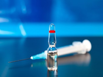Россия и Никарагуа будут производить вакцины от тропических лихорадок