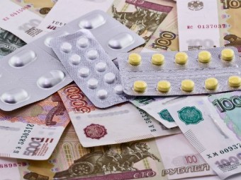 Опорные вузы РФ получат до 150 миллионов рублей на развитие