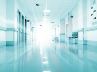 Новые стандарты приема экстренных пациентов внедрят в больницах городов ЧМ-2018