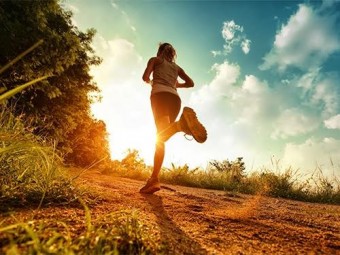 Занятия спортом улучшают память