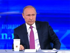 Последние новости на украине сегодня 2014