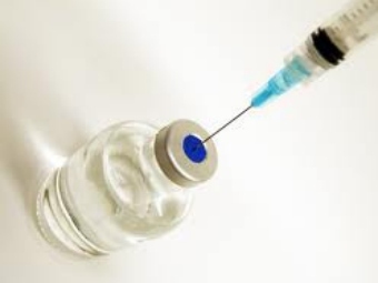 вакцина против вич