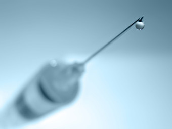 Фото с сайта flu-vaccine.org