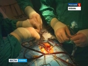 Поликлиника астрахань перовской