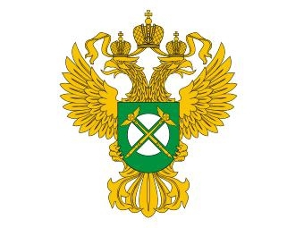 Эмблема ФАС РФ