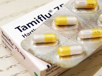 Фото с сайта rxmedicinepills.com