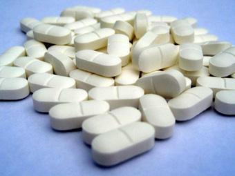 Фото с сайта drugdevelopment-technology.com