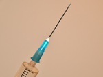 Image de l'industrie du site-medical.com