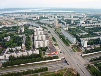 Как родить ребенка самостоятельно Как родить ребенка самостоятельно