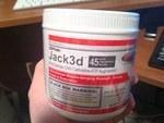 Jack3d. ���� � ����� findyourwhey.ca.