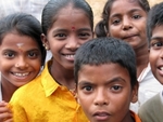 ���� ������������ mckaysavage � ����� indian-images.cwahi.net