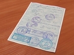����������� � ����� pashinonsk.ru 