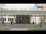���� �� ��������� Piter.tv