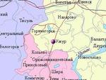 ����������� � ����� mojgorod.ru