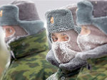 ���� � ����� militaryparitet.com