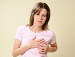 ����������� � ����� latesthealthtips.com