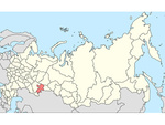 ����������� ������� �� ����� ��. ����������� � ����� wikipedia.org
