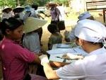 Изображение с сайта english.vietnamnet.vn.