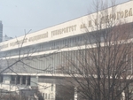 ������ �����. ���� � ������������ ����� ���� rsmu.ru