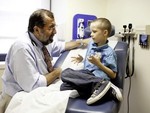 ����������� � ����� mskcc.org
