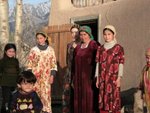 ����������� � ����� unicef.org.