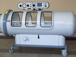 ����������� ����������. ����������� � ����� medsnab.ru.