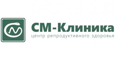 Сдать анализы на вич на первомайской в москве новости меджлиса крыма