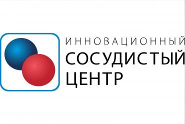 Лечение холестерина в москве